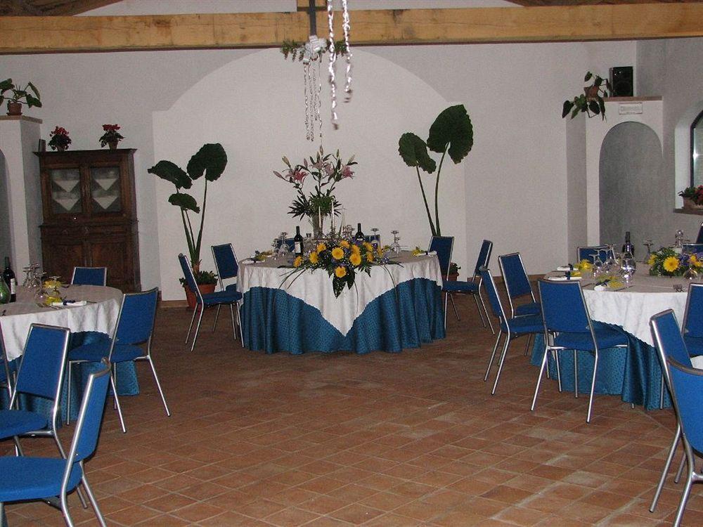 Le Murelle Country Resort Manciano Dış mekan fotoğraf